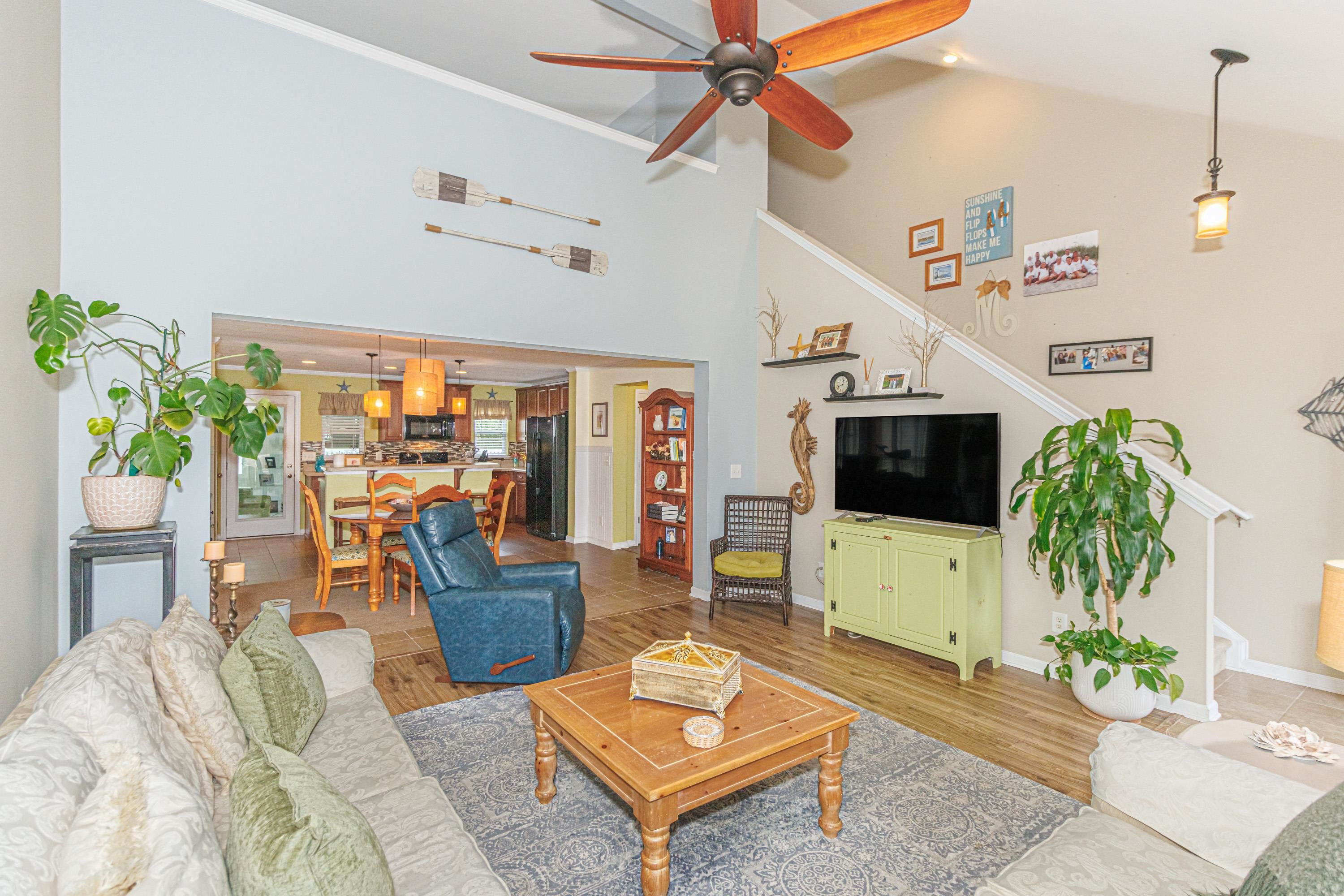 757 Bonita Loop Myrtle Beach, SC 29588 - Photo 2 of 45 Gallery Image 2