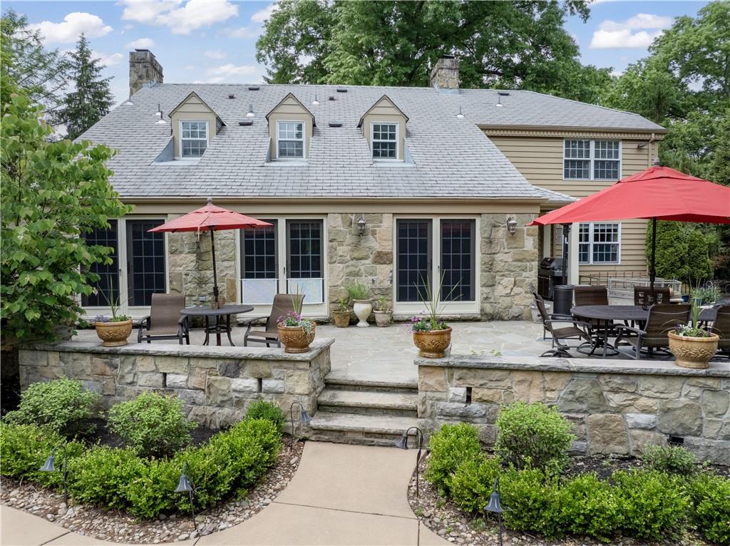 1805 Kent Road Pittsburgh, PA 15241 - Photo 41 of 50 Gallery Image 41