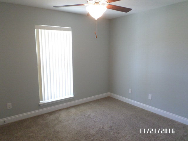 13006 Westfield Loop Lillian, AL 36549 - Photo 12 of 18