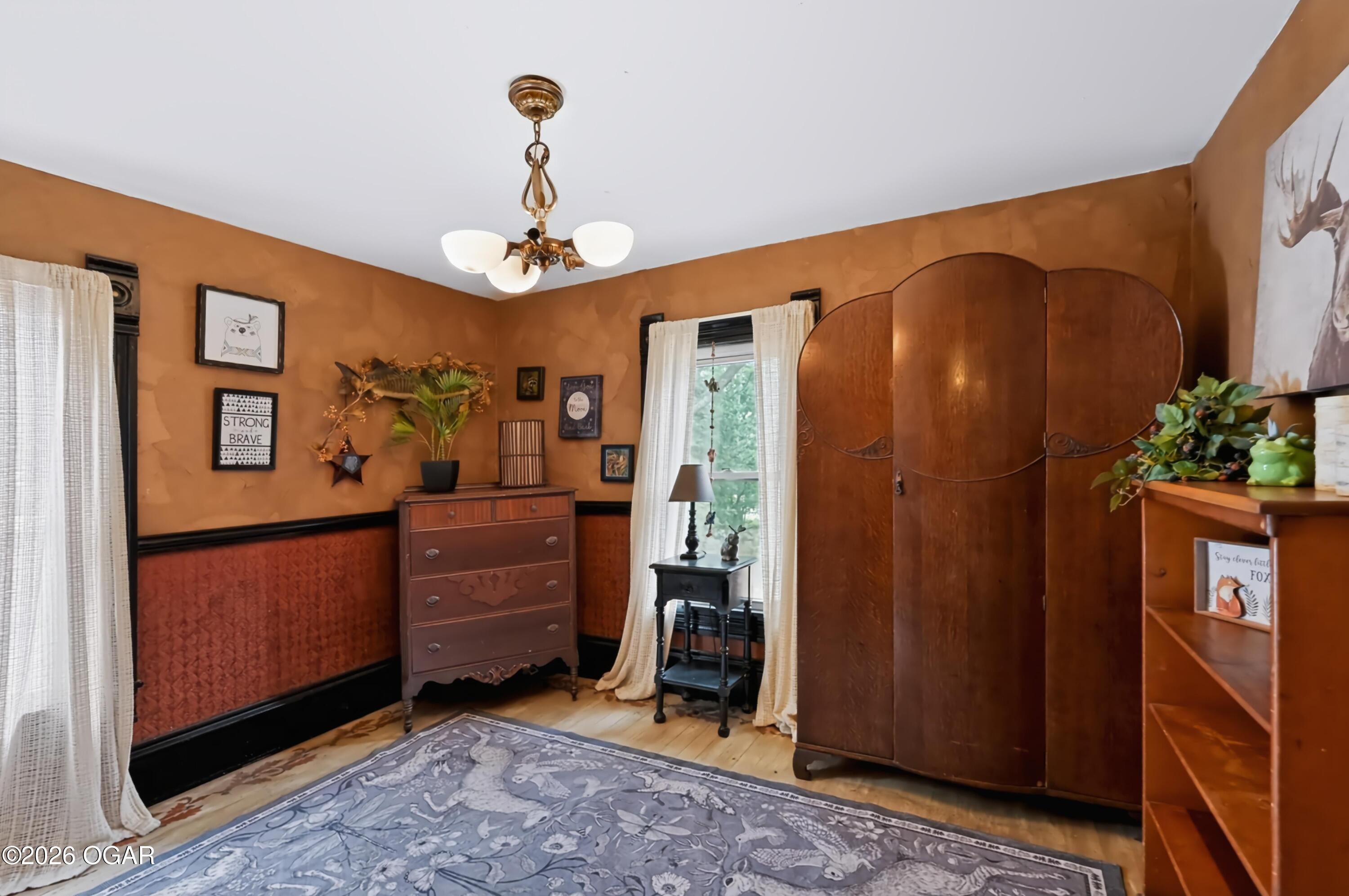 12266 Kafir Road Carthage, MO 64836 - Photo 47 of 134 Gallery Image 47