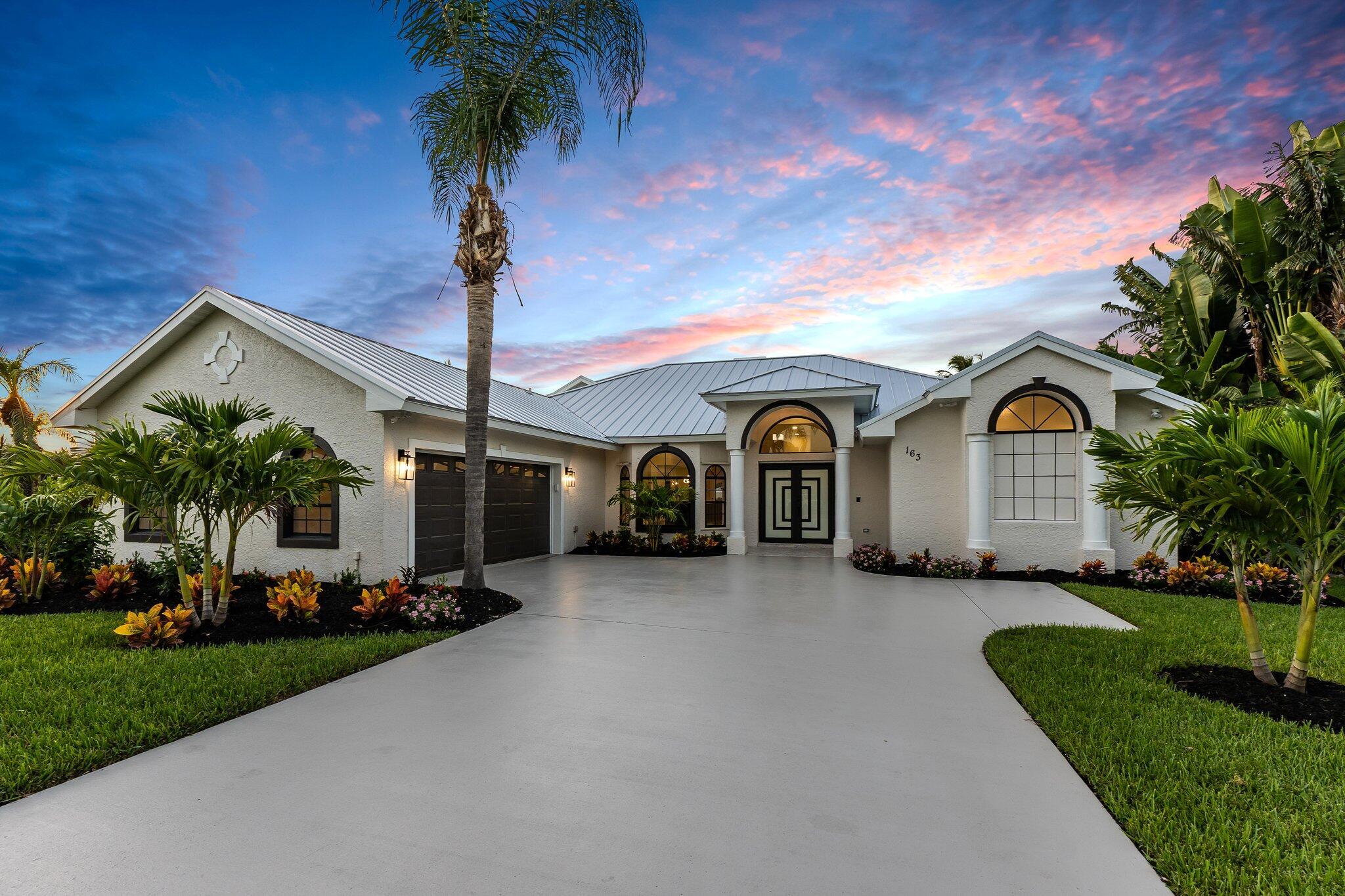 163 Southeast Osprey Ridge Port St. Lucie, FL 34984 - Photo 85 of 111 81-web-or-mls-DSC07653