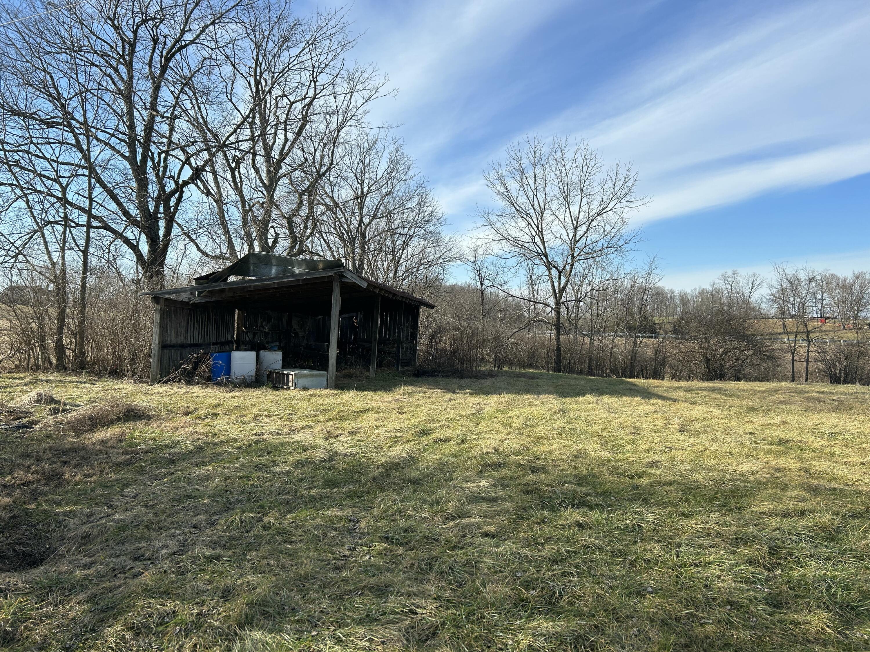 2189 Millersburg Road Paris, KY 40361 - Photo 11 of 19 IMG_0502(1)
