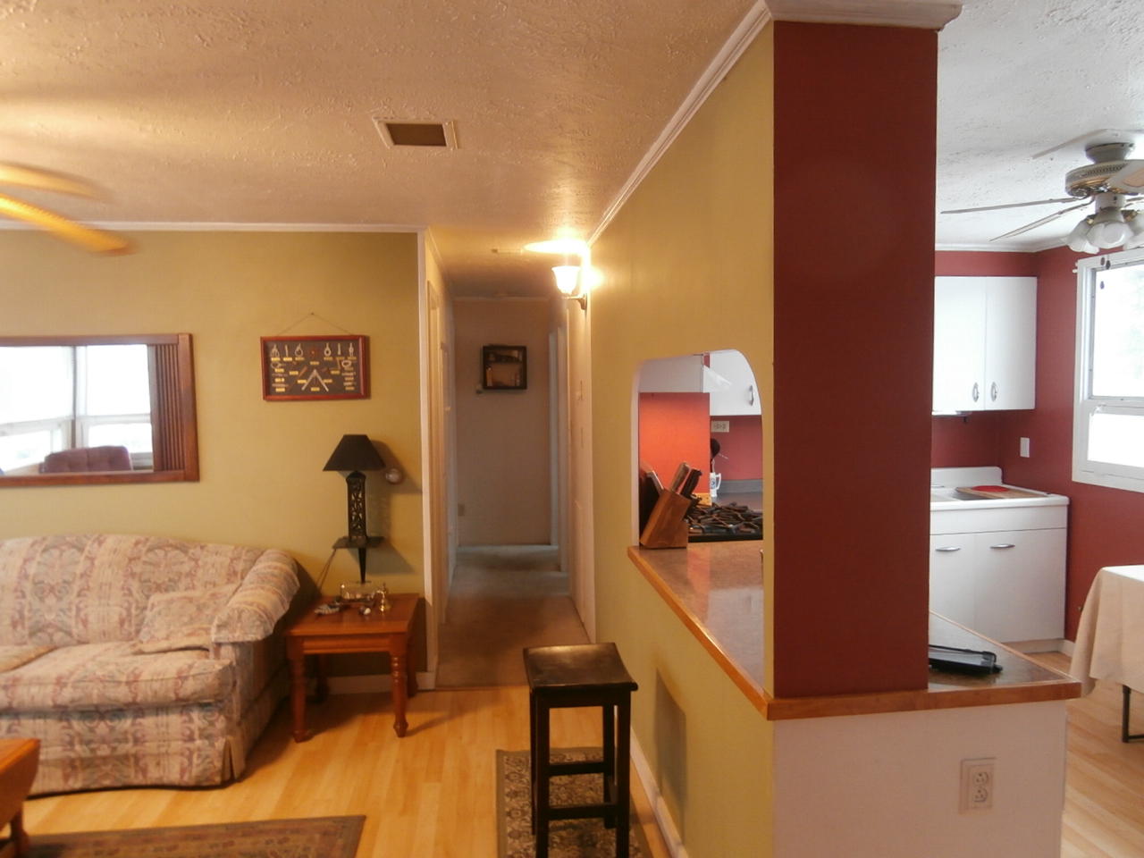 188 New Gorham Road Westbrook, ME 04092 - Photo 4 of 20 2012-01-01 00.00.00-50