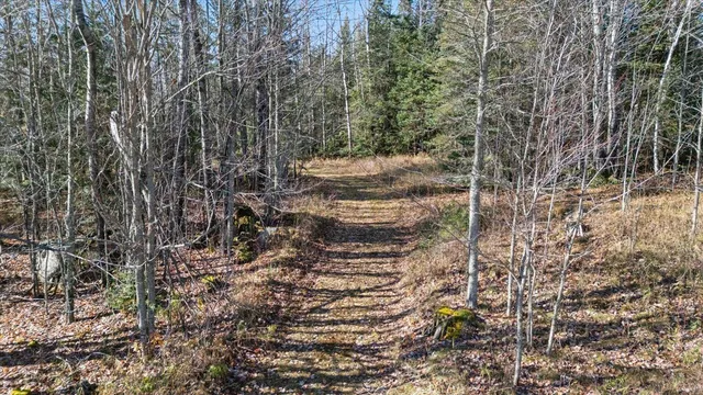 $189,000 | 6457 Colombe Road, Chisholm, MN 55719