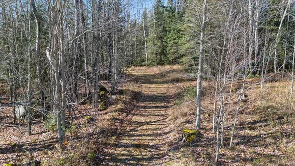 $189,000 | 6457 Colombe Road, Chisholm, MN 55719