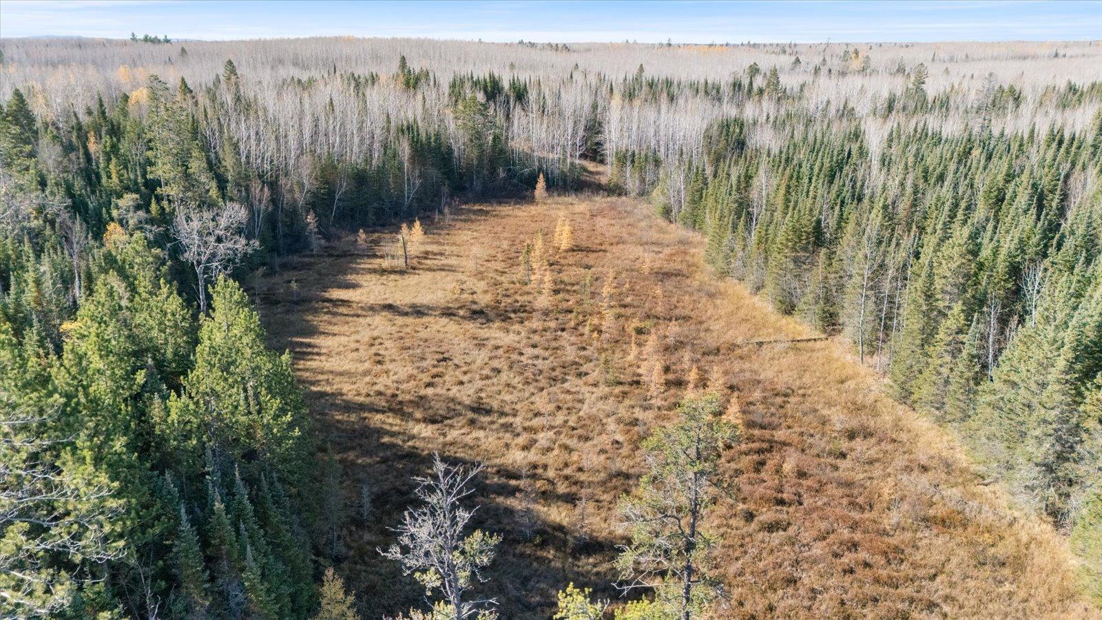 6457 Colombe Road Chisholm, MN 55719 - Photo 15 of 20