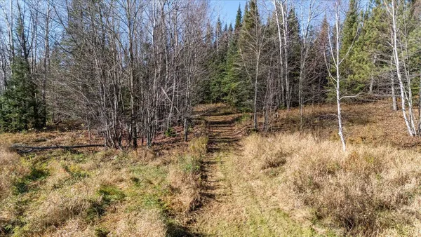 $189,000 | 6457 Colombe Road, Chisholm, MN 55719