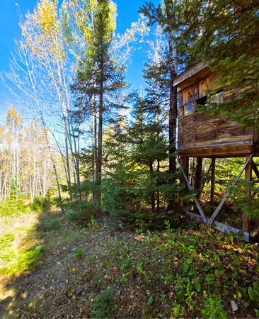 $189,000 | 6457 Colombe Road, Chisholm, MN 55719