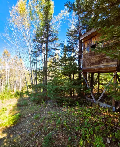 $189,000 | 6457 Colombe Road, Chisholm, MN 55719