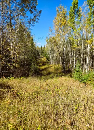 $189,000 | 6457 Colombe Road, Chisholm, MN 55719