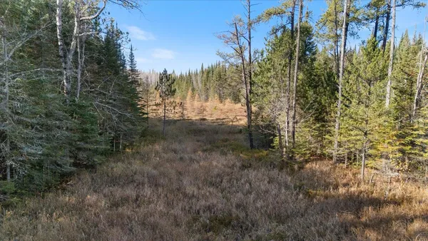 $189,000 | 6457 Colombe Road, Chisholm, MN 55719