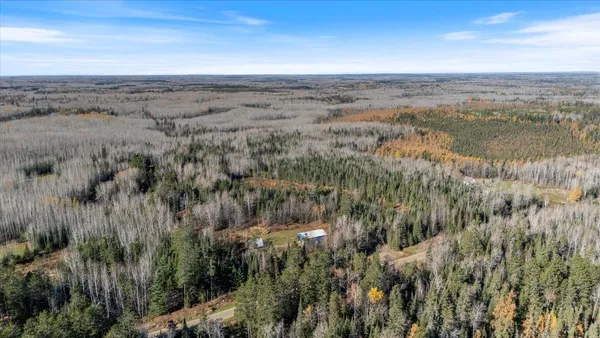 $189,000 | 6457 Colombe Road, Chisholm, MN 55719