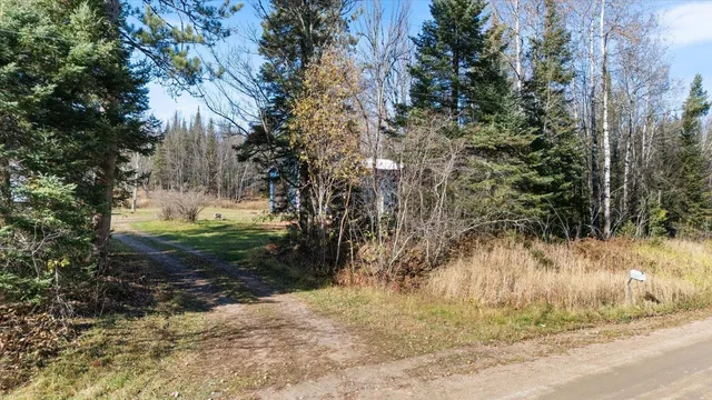 $189,000 | 6457 Colombe Road, Chisholm, MN 55719