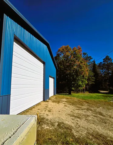 $189,000 | 6457 Colombe Road, Chisholm, MN 55719