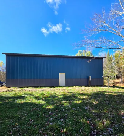 $189,000 | 6457 Colombe Road, Chisholm, MN 55719