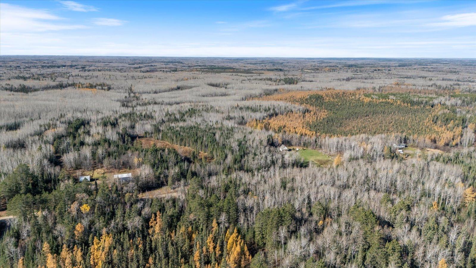 6457 Colombe Road Chisholm, MN 55719 - Photo 7 of 20