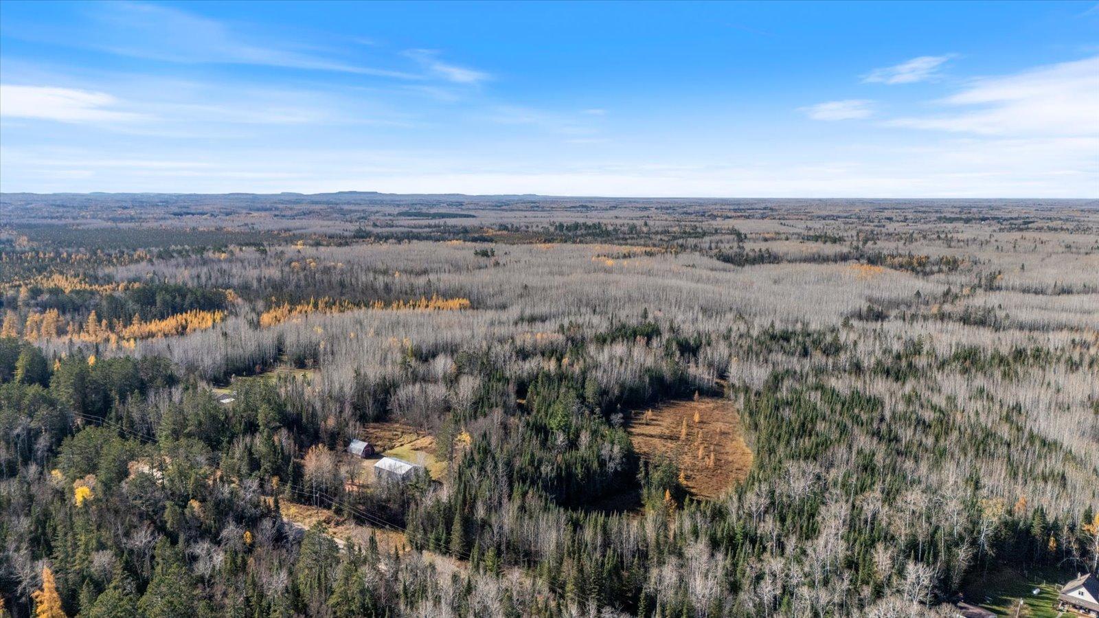 6457 Colombe Road Chisholm, MN 55719 - Photo 8 of 20