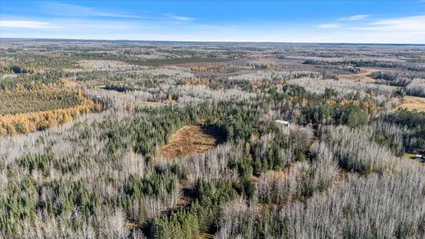 $189,000 | 6457 Colombe Road, Chisholm, MN 55719