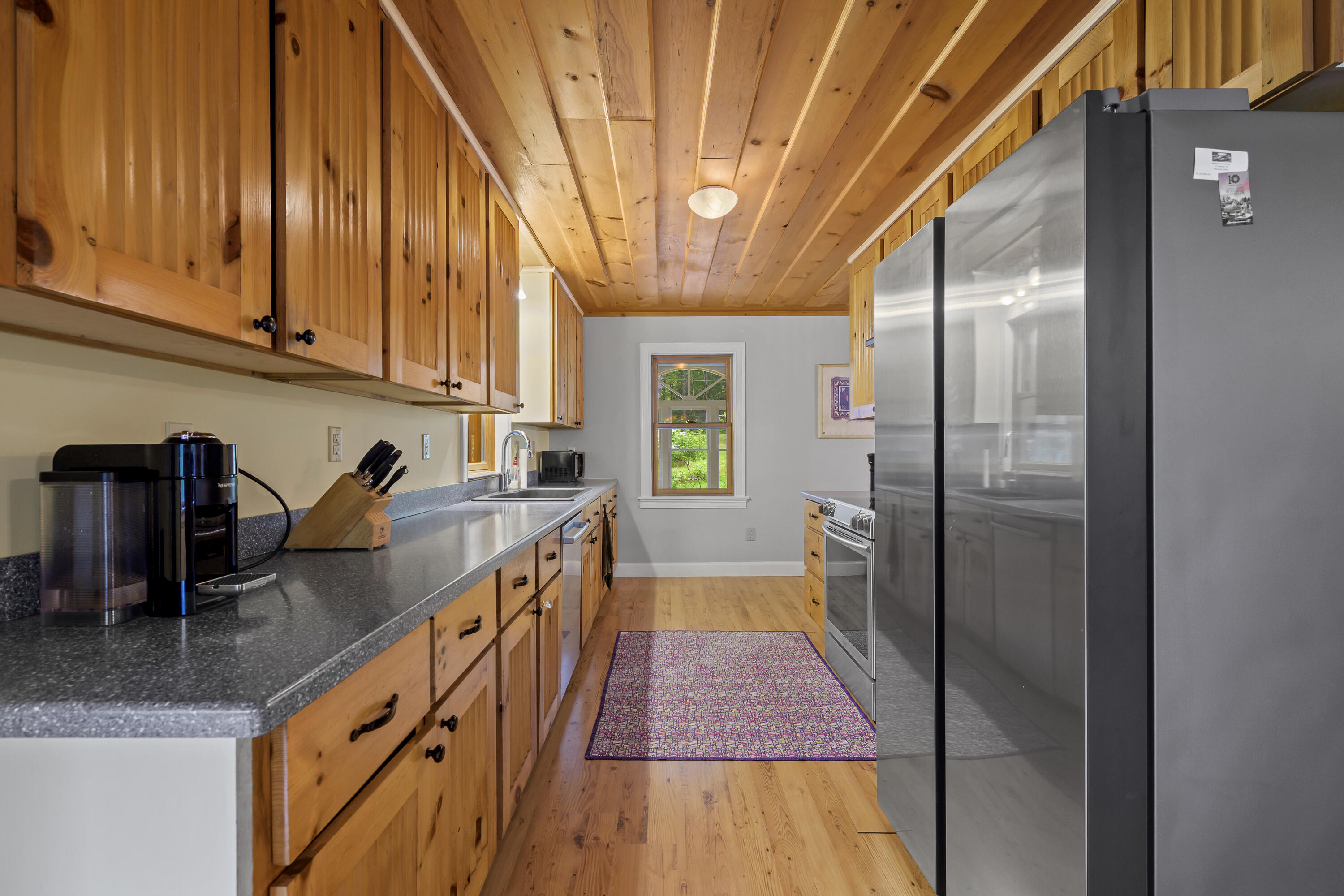 33 Neighba Lane Boothbay, ME 04537 - Photo 8 of 34 18-33 Neighba Ln, Boothbay, ME-TP