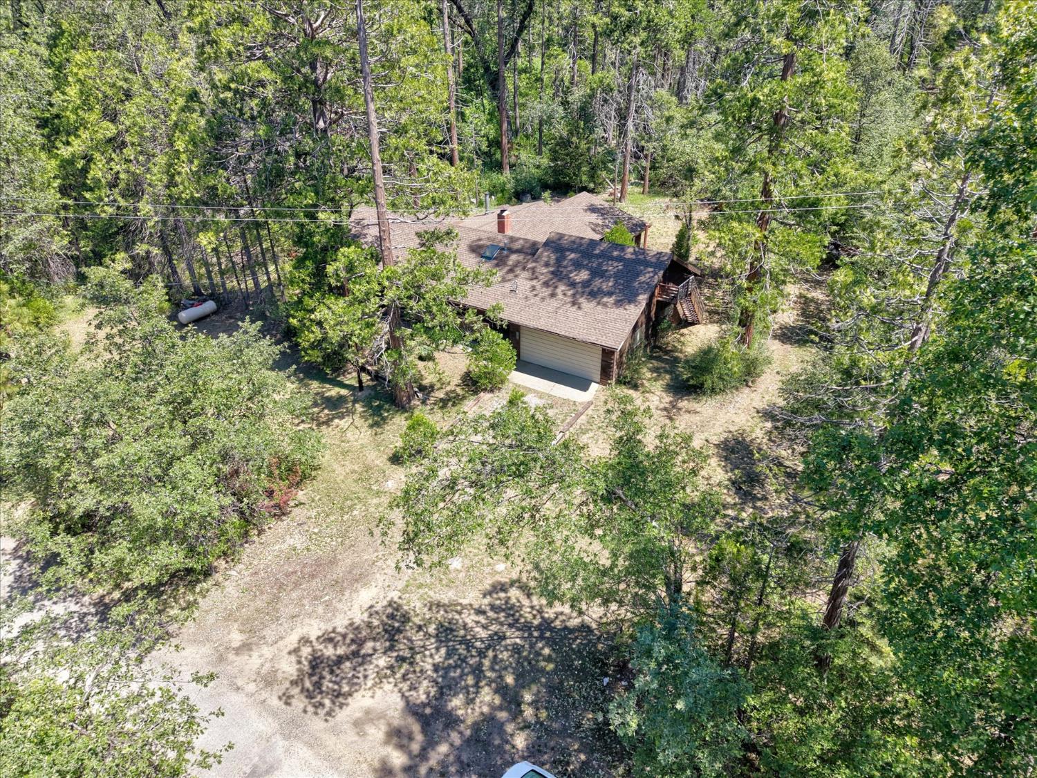 59967 Cascadel Road North Fork, CA 93643 - Photo 42 of 42