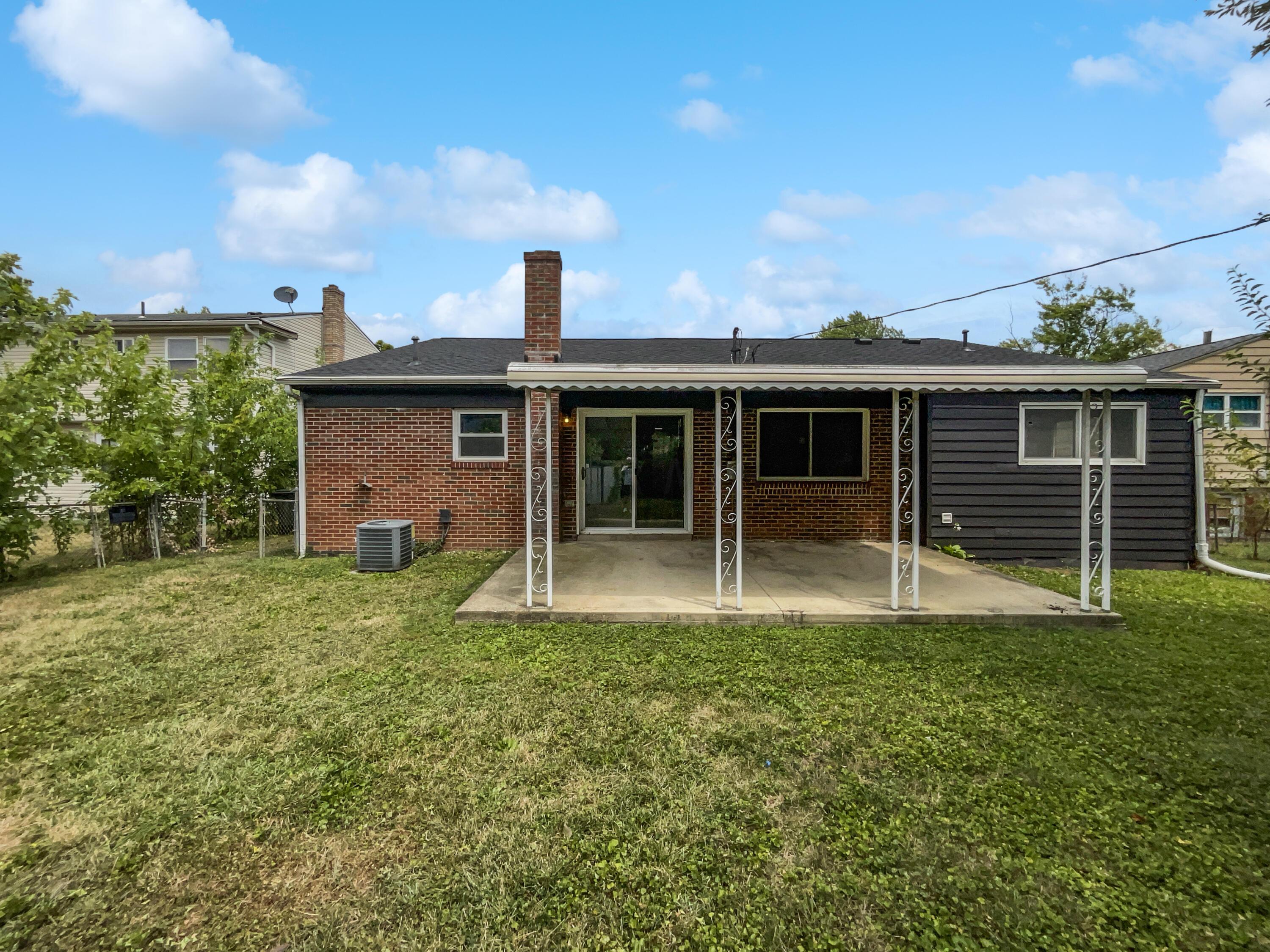 5957 Karl Road Columbus, OH 43229 - Photo 19 of 22 listing_18