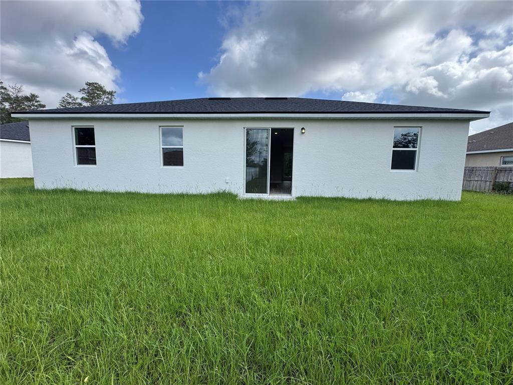 13416 Southwest 31st Terrace Road Ocala, FL 34473 - Photo 7 of 13