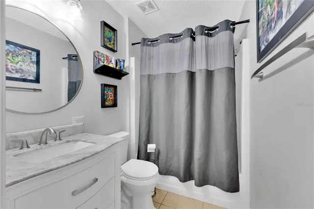 $320,000 | 5441 Silver Thistle Lane, St. Cloud, FL 34772