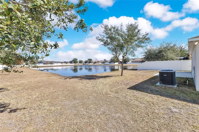 $320,000 | 5441 Silver Thistle Lane, St. Cloud, FL 34772