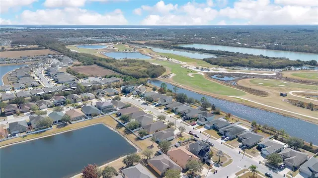 $320,000 | 5441 Silver Thistle Lane, St. Cloud, FL 34772