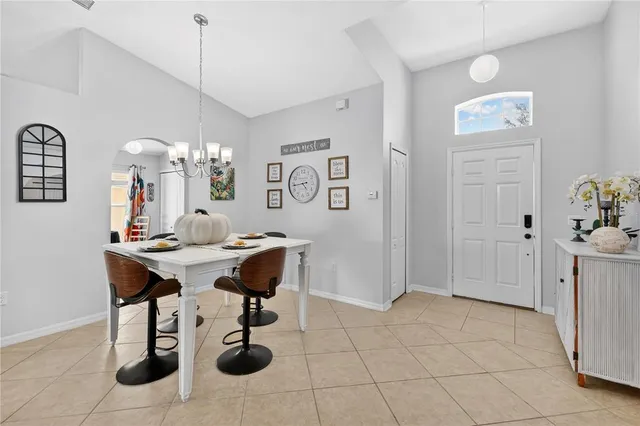 $320,000 | 5441 Silver Thistle Lane, St. Cloud, FL 34772