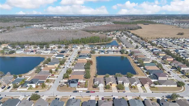 $320,000 | 5441 Silver Thistle Lane, St. Cloud, FL 34772