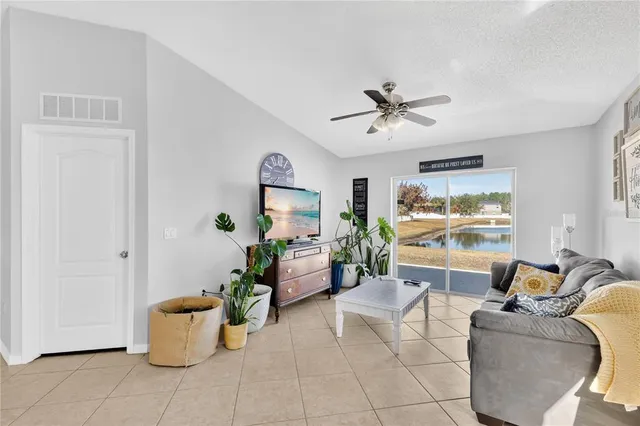 $320,000 | 5441 Silver Thistle Lane, St. Cloud, FL 34772