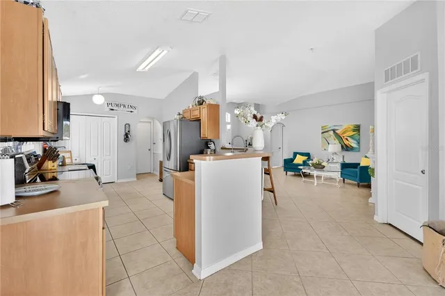 $320,000 | 5441 Silver Thistle Lane, St. Cloud, FL 34772