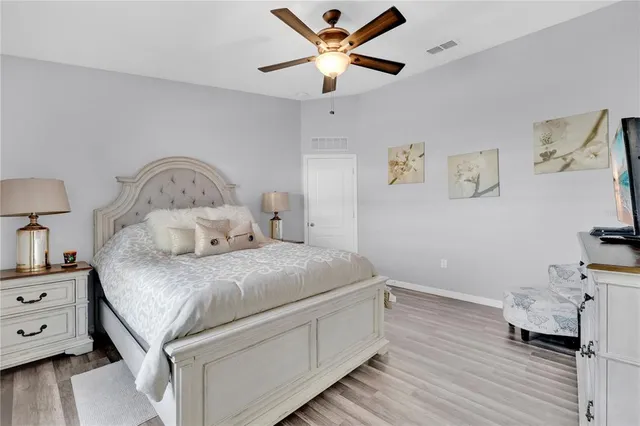 $320,000 | 5441 Silver Thistle Lane, St. Cloud, FL 34772