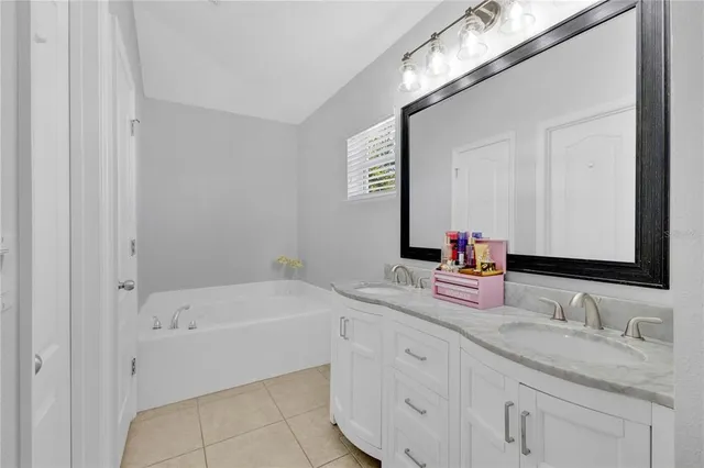 $320,000 | 5441 Silver Thistle Lane, St. Cloud, FL 34772