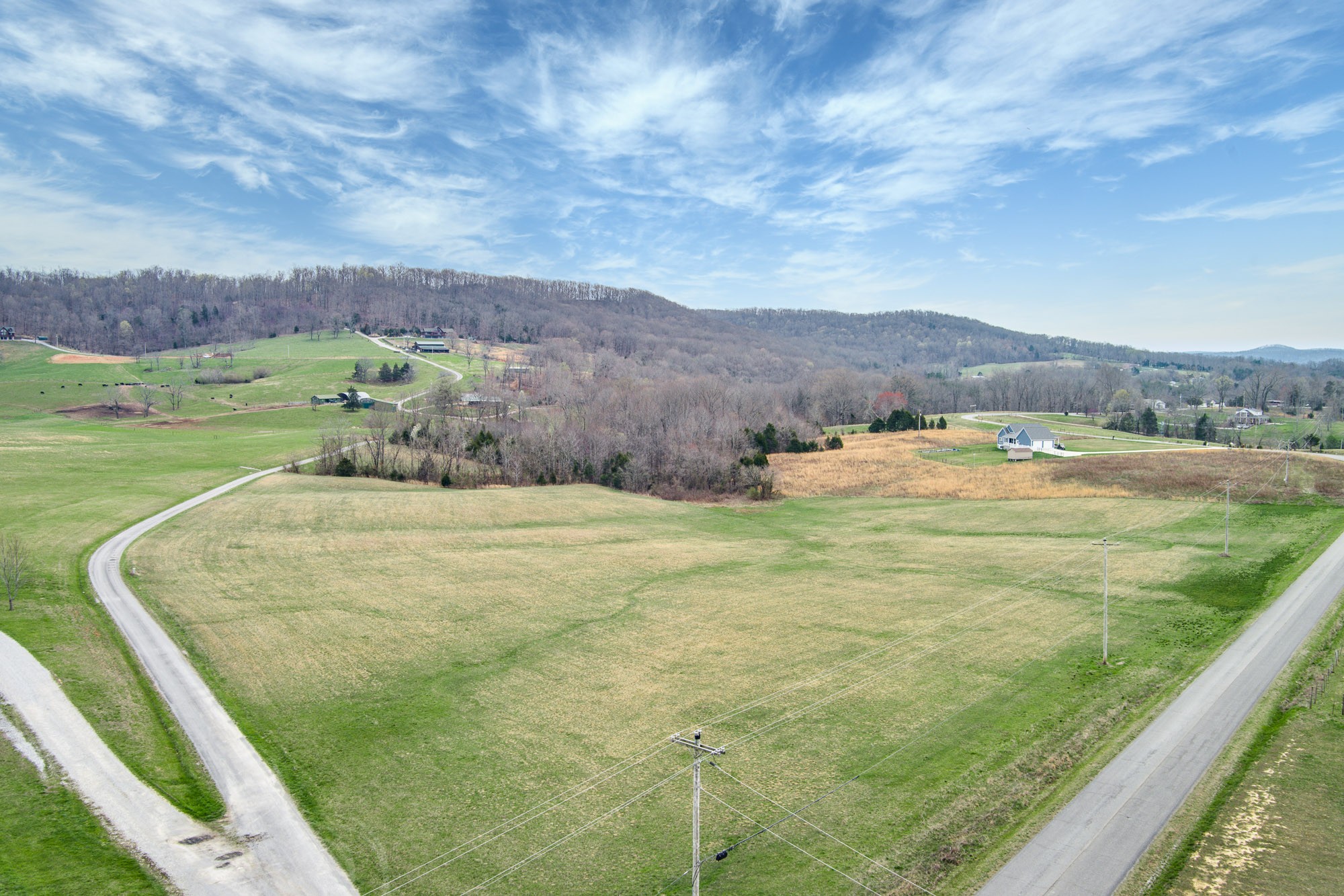 0 Okolona Road Rickman, TN 38580 - Photo 3 of 7 Gallery Image 3