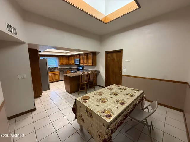 $2,850 | 1753 East Gable Avenue, Mesa, AZ 85204