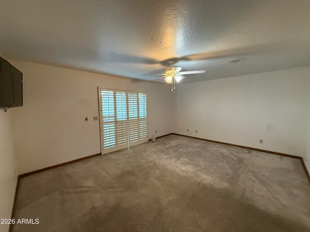 $2,850 | 1753 East Gable Avenue, Mesa, AZ 85204