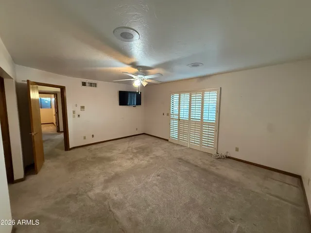 $2,850 | 1753 East Gable Avenue, Mesa, AZ 85204