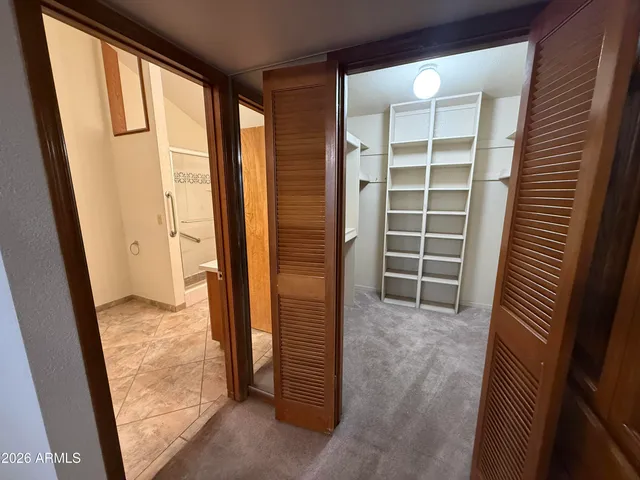 $2,850 | 1753 East Gable Avenue, Mesa, AZ 85204