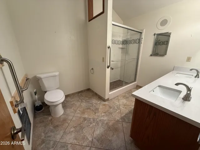 $2,850 | 1753 East Gable Avenue, Mesa, AZ 85204