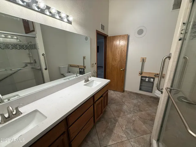 $2,850 | 1753 East Gable Avenue, Mesa, AZ 85204