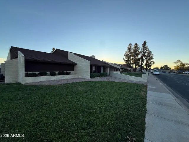 $2,850 | 1753 East Gable Avenue, Mesa, AZ 85204