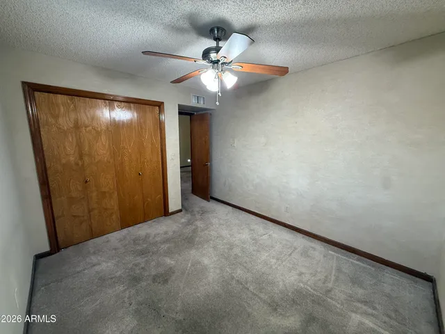 $2,850 | 1753 East Gable Avenue, Mesa, AZ 85204