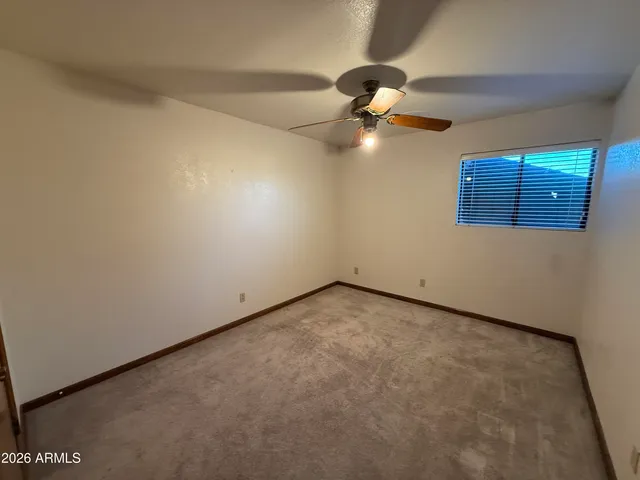 $2,850 | 1753 East Gable Avenue, Mesa, AZ 85204