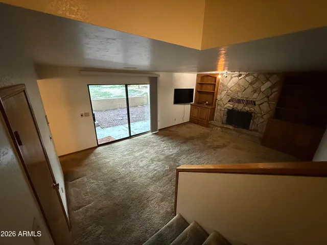 $2,850 | 1753 East Gable Avenue, Mesa, AZ 85204