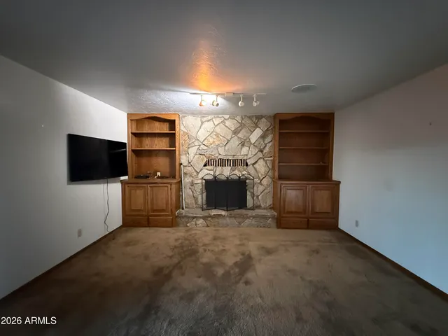 $2,850 | 1753 East Gable Avenue, Mesa, AZ 85204