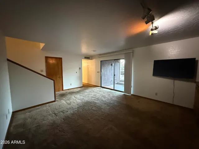 $2,850 | 1753 East Gable Avenue, Mesa, AZ 85204