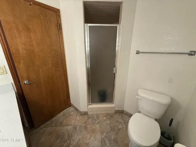 $2,850 | 1753 East Gable Avenue, Mesa, AZ 85204