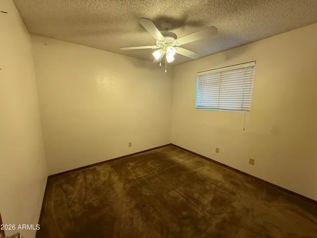 $2,850 | 1753 East Gable Avenue, Mesa, AZ 85204